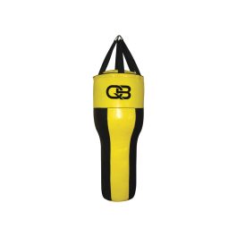 Punching Bag