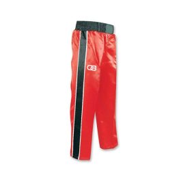 Boxing Trousers