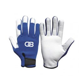 Mechanic Gloves