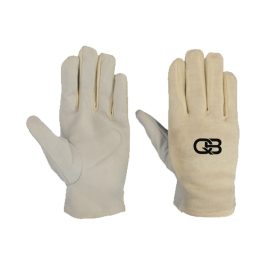 Driving Gloves