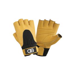 Anti Vibrating Gloves
