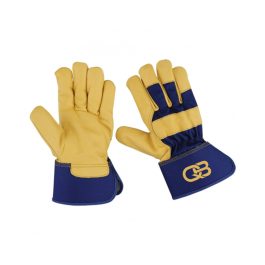 Canadian Rigger Gloves