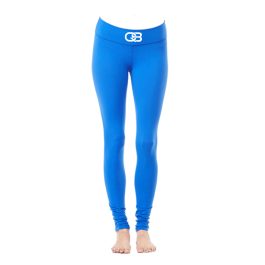 Women Legging