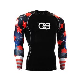 Rash Guard