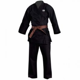 JUDO SUITS