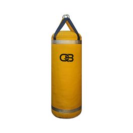 Punching Bag