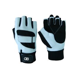 Weight Lifting Gloves